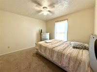 707 Vassar Court, College Station, TX 77840