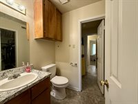 707 Vassar Court, College Station, TX 77840