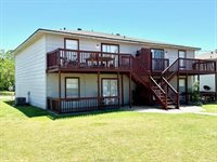 707 Vassar Court, College Station, TX 77840