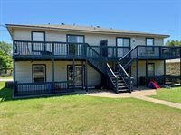 709 Vassar Court, College Station, TX 77840