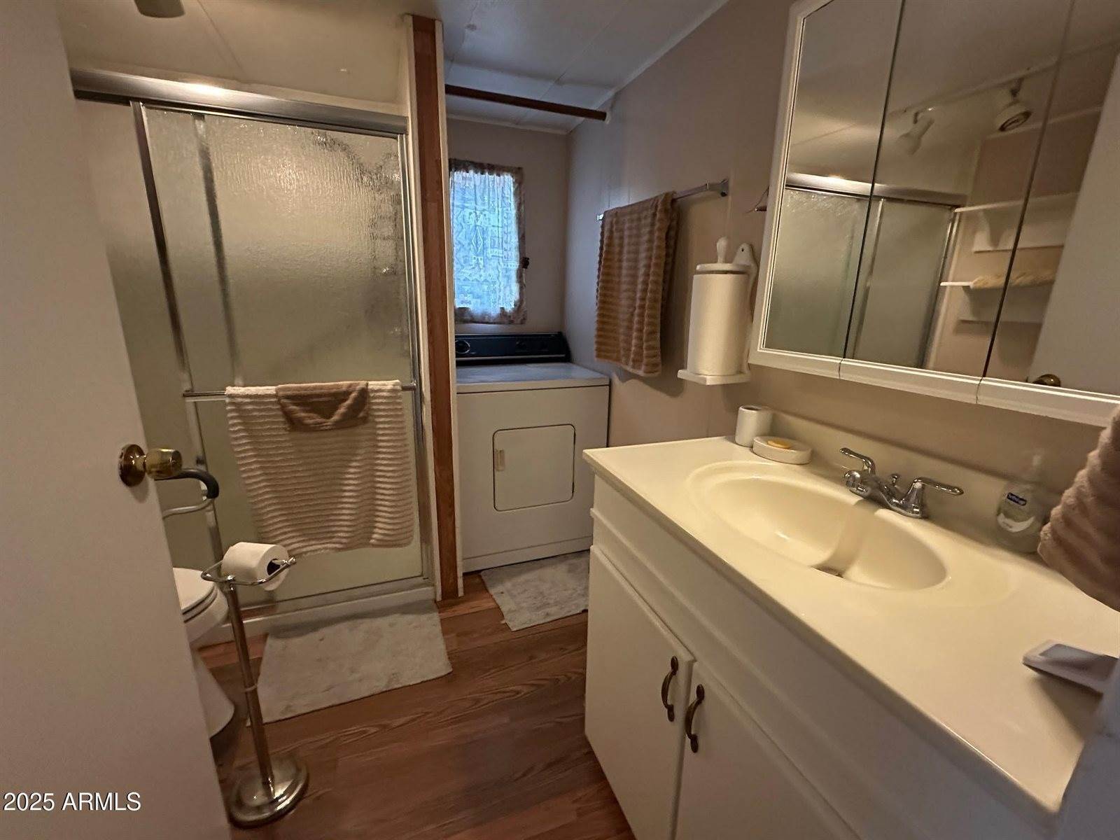 444 West Summer Haven Lane, Lakeside, AZ 85929