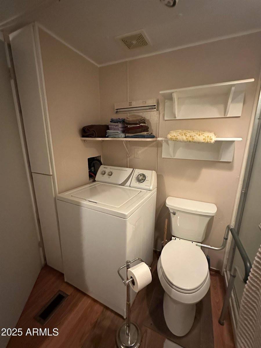 444 West Summer Haven Lane, Lakeside, AZ 85929