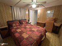 444 West Summer Haven Lane, Lakeside, AZ 85929