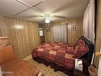 444 West Summer Haven Lane, Lakeside, AZ 85929