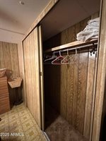 444 West Summer Haven Lane, Lakeside, AZ 85929