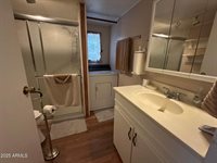 444 West Summer Haven Lane, Lakeside, AZ 85929