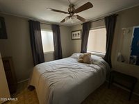 444 West Summer Haven Lane, Lakeside, AZ 85929