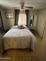 444 West Summer Haven Lane, Lakeside, AZ 85929