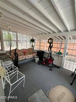 444 West Summer Haven Lane, Lakeside, AZ 85929