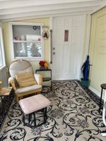 444 West Summer Haven Lane, Lakeside, AZ 85929