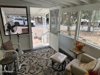 444 West Summer Haven Lane, Lakeside, AZ 85929