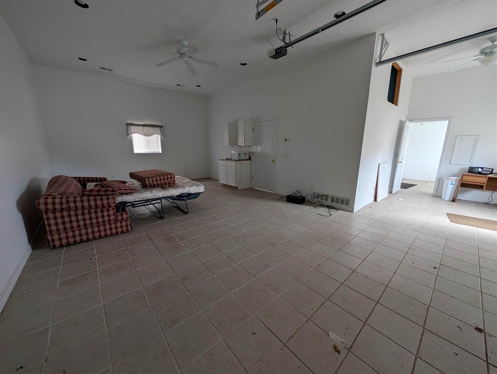 846 South Lakeshore Drive, North Lot, Ludington, MI 49431