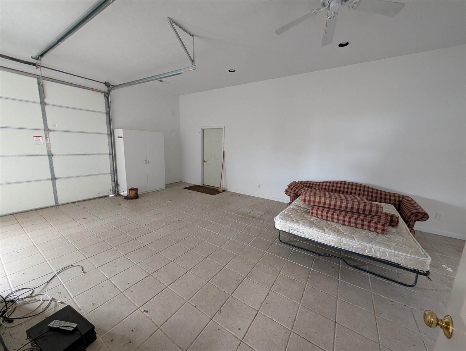 846 South Lakeshore Drive, North Lot, Ludington, MI 49431