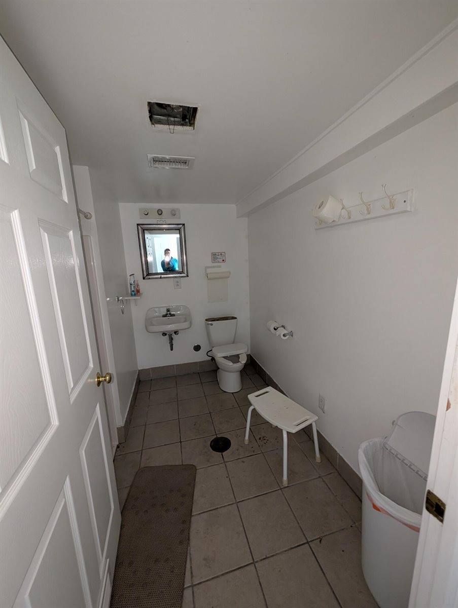 846 South Lakeshore Drive, North Lot, Ludington, MI 49431