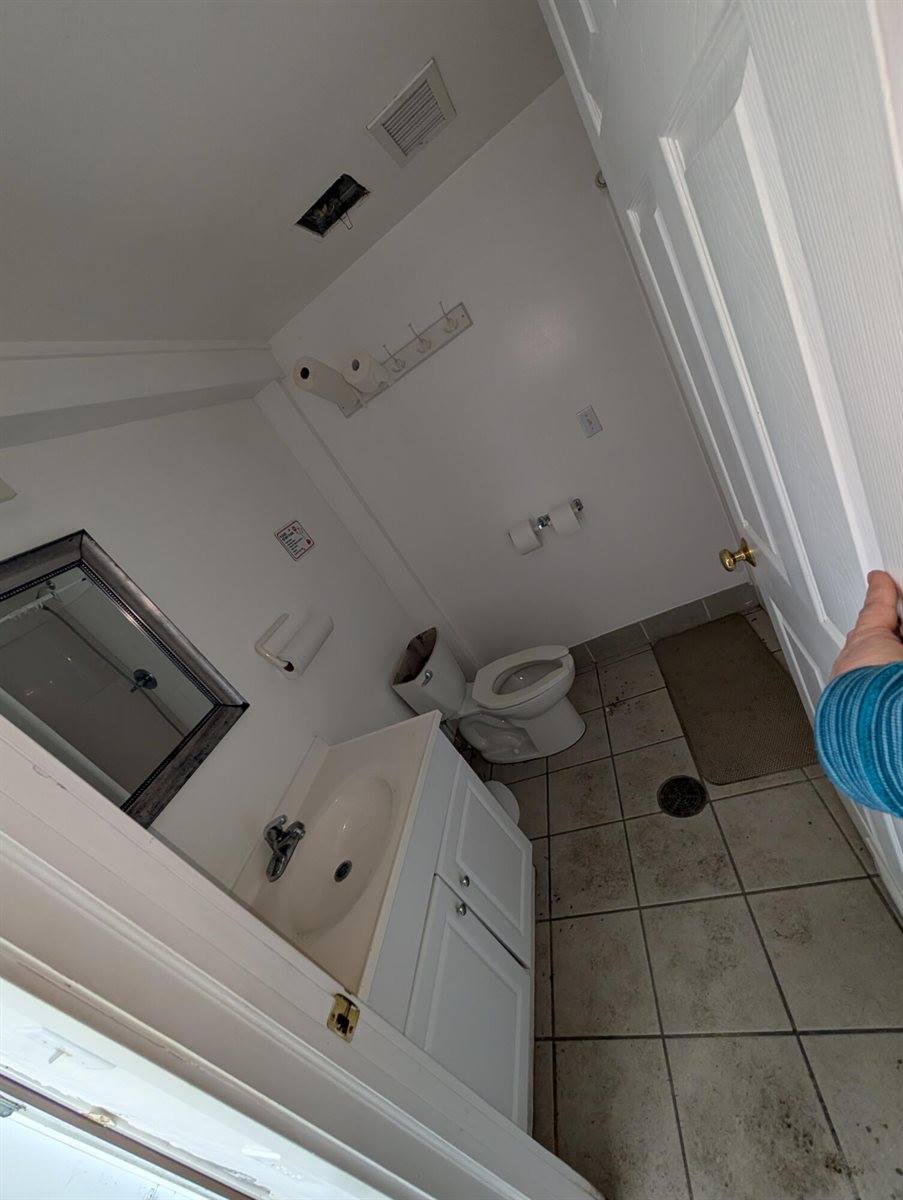 846 South Lakeshore Drive, North Lot, Ludington, MI 49431