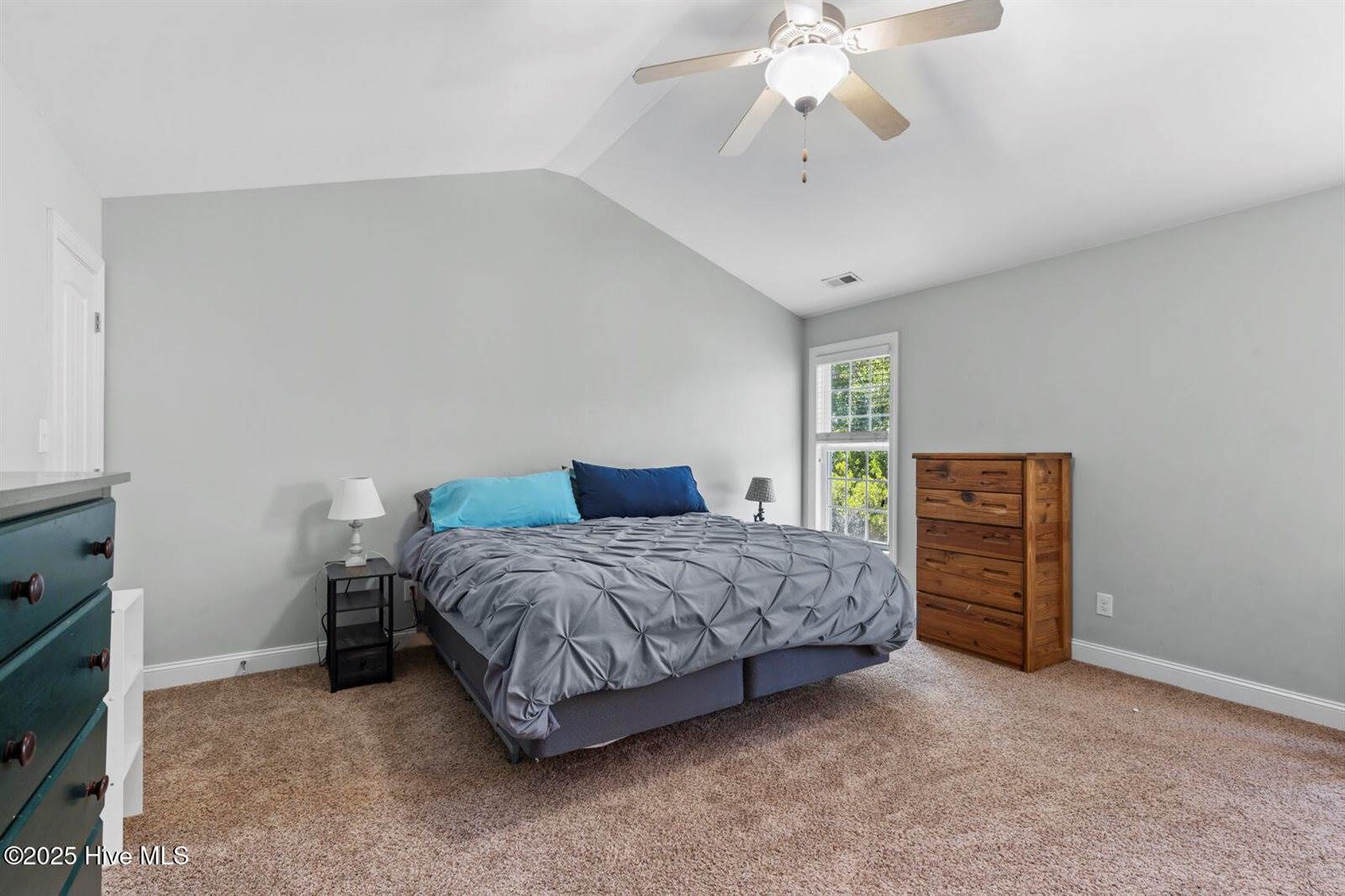 506 Newhan Court, Onslow County, NC 28539