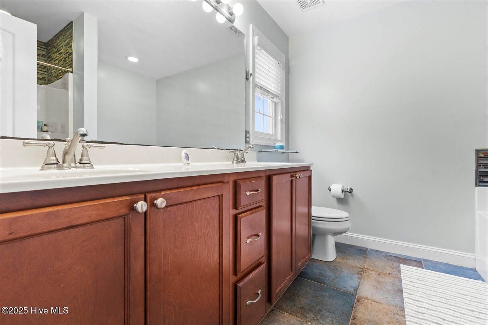 506 Newhan Court, Onslow County, NC 28539