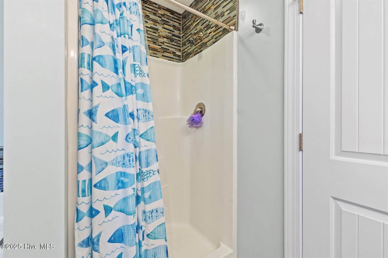 506 Newhan Court, Onslow County, NC 28539