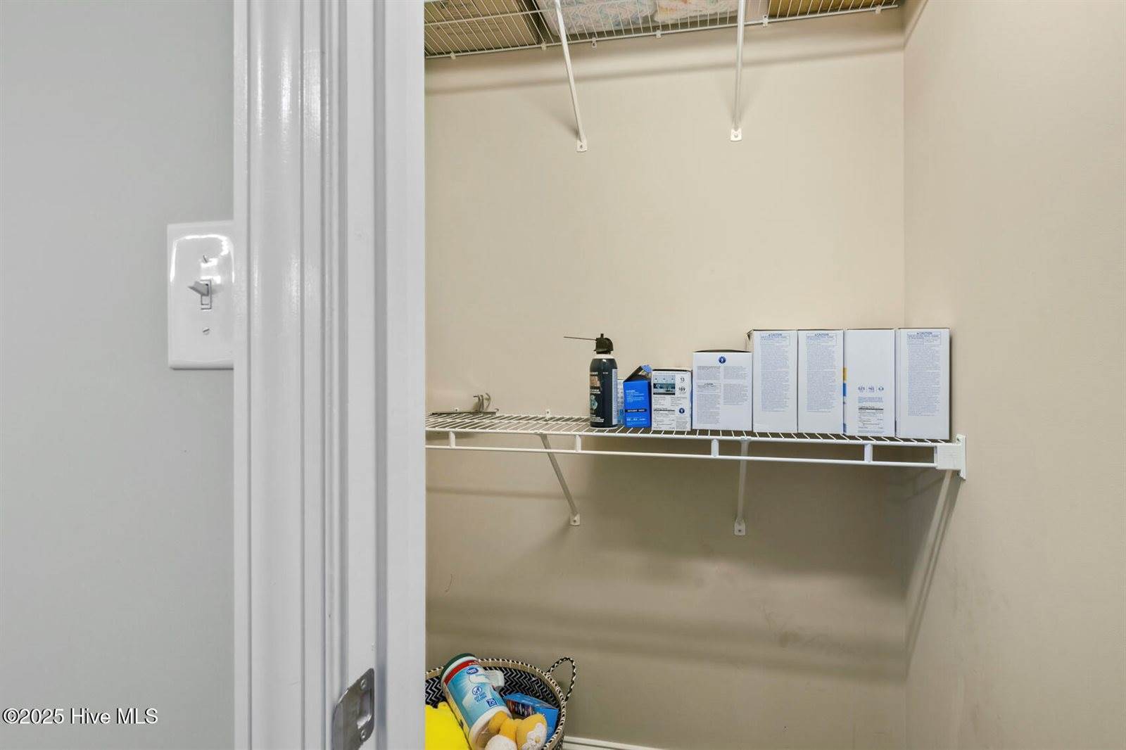 506 Newhan Court, Onslow County, NC 28539