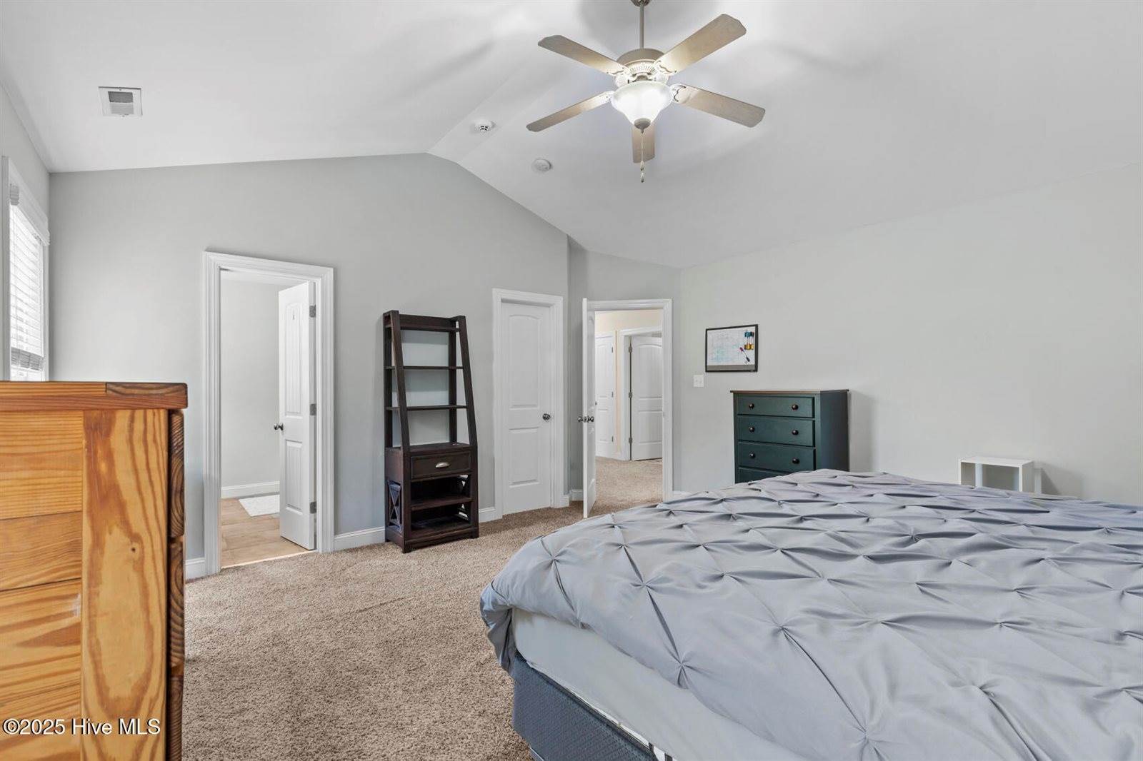 506 Newhan Court, Onslow County, NC 28539