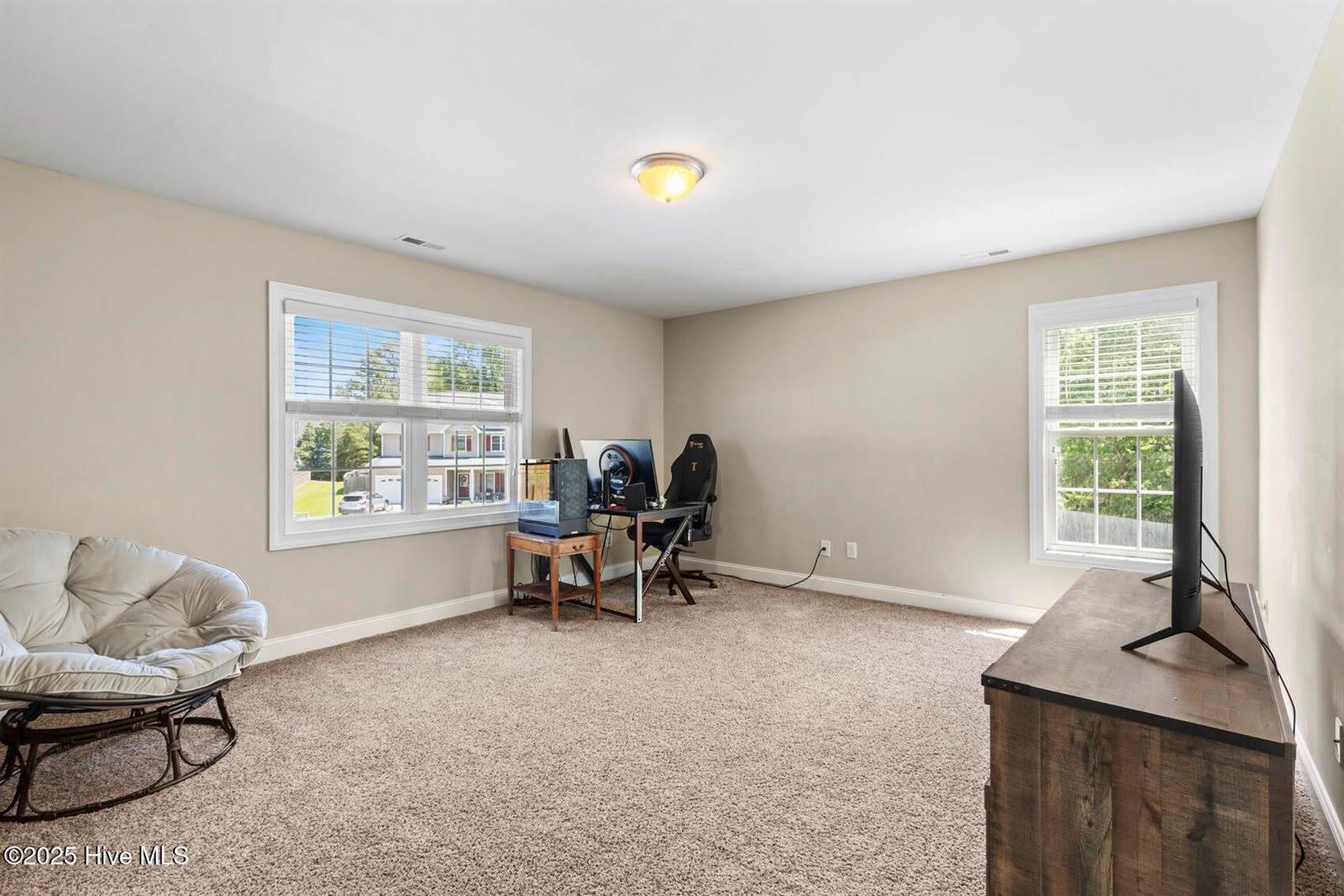 506 Newhan Court, Onslow County, NC 28539