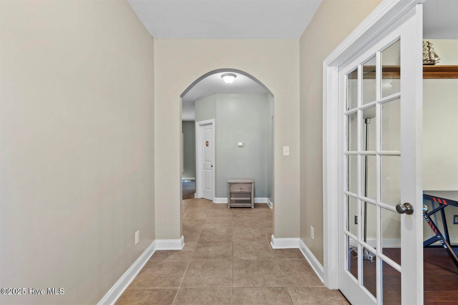 506 Newhan Court, Onslow County, NC 28539