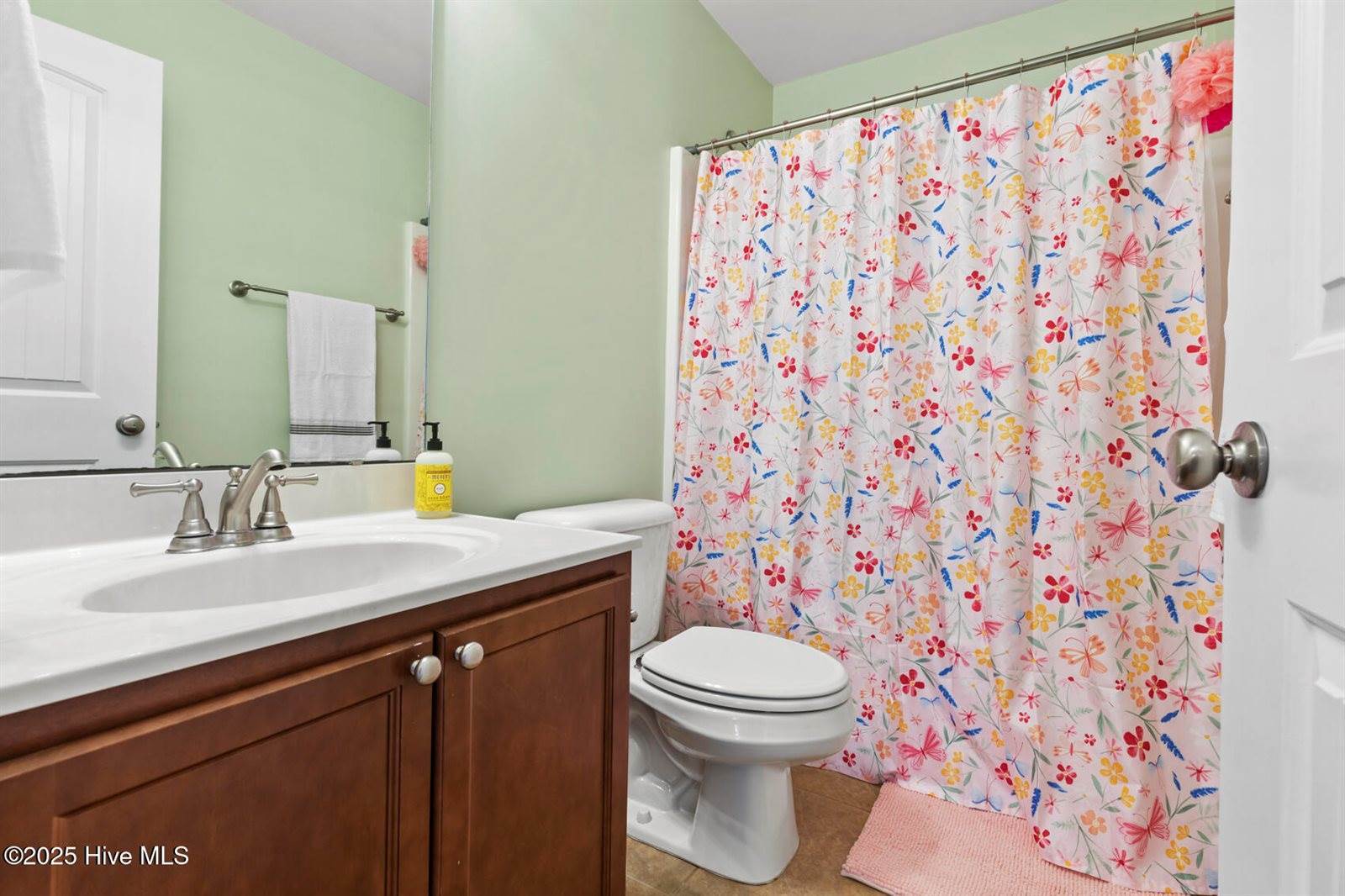 506 Newhan Court, Onslow County, NC 28539