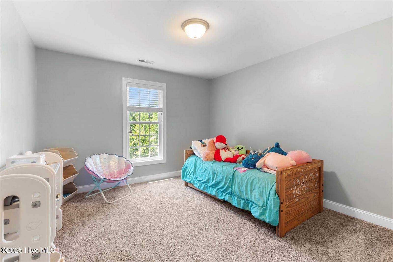 506 Newhan Court, Onslow County, NC 28539