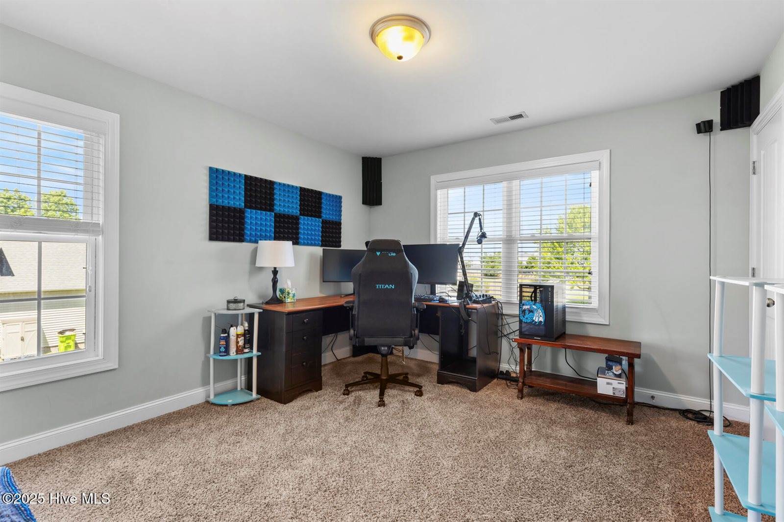 506 Newhan Court, Onslow County, NC 28539