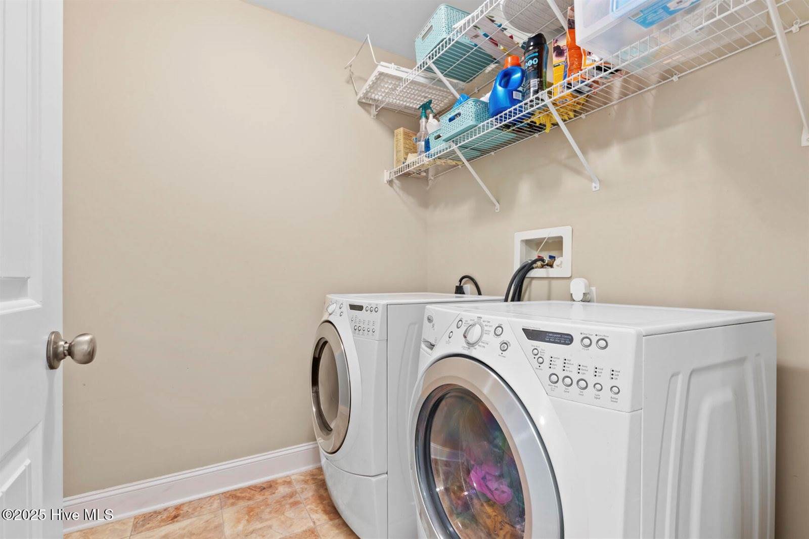 506 Newhan Court, Onslow County, NC 28539