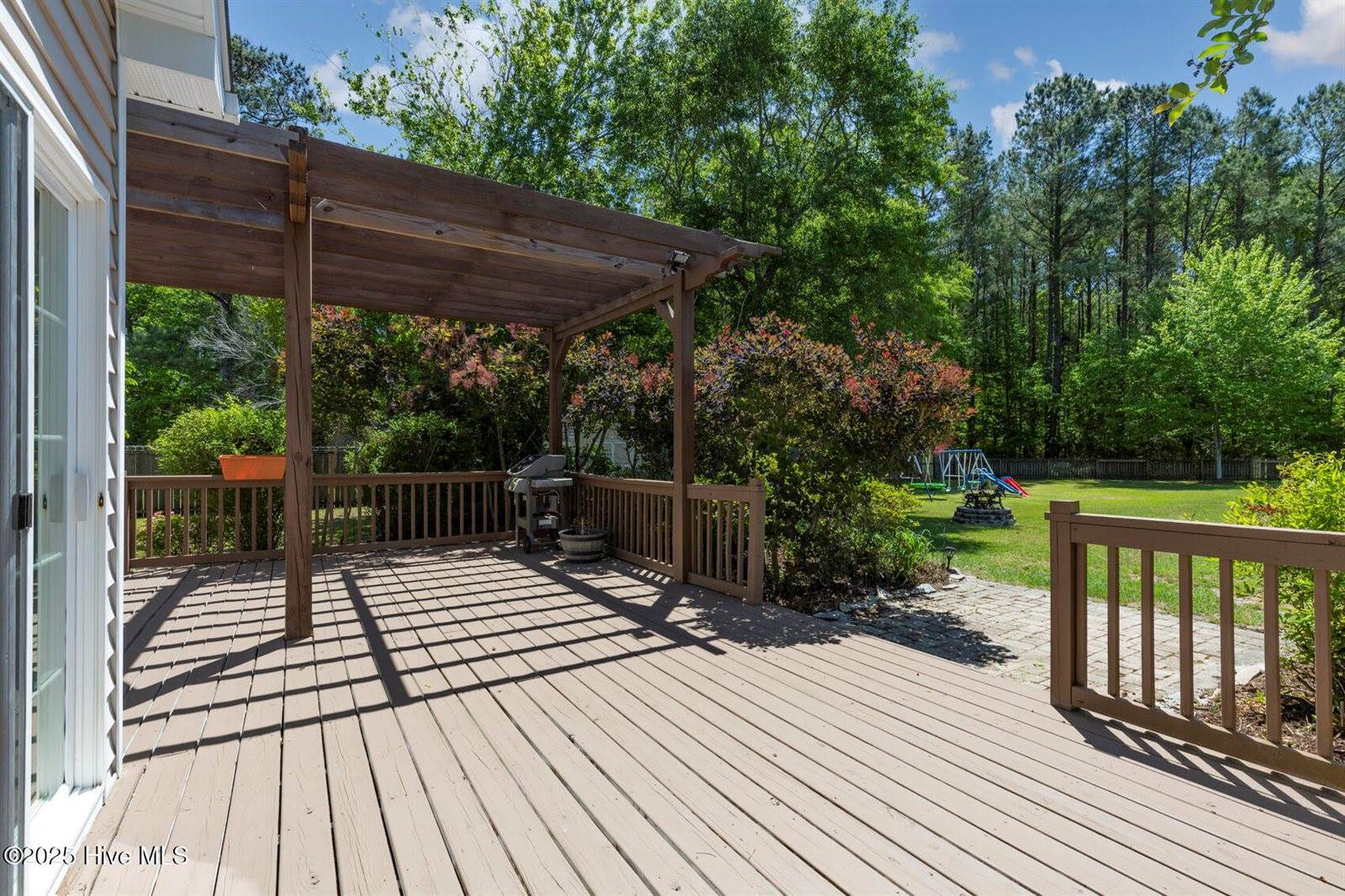 506 Newhan Court, Onslow County, NC 28539