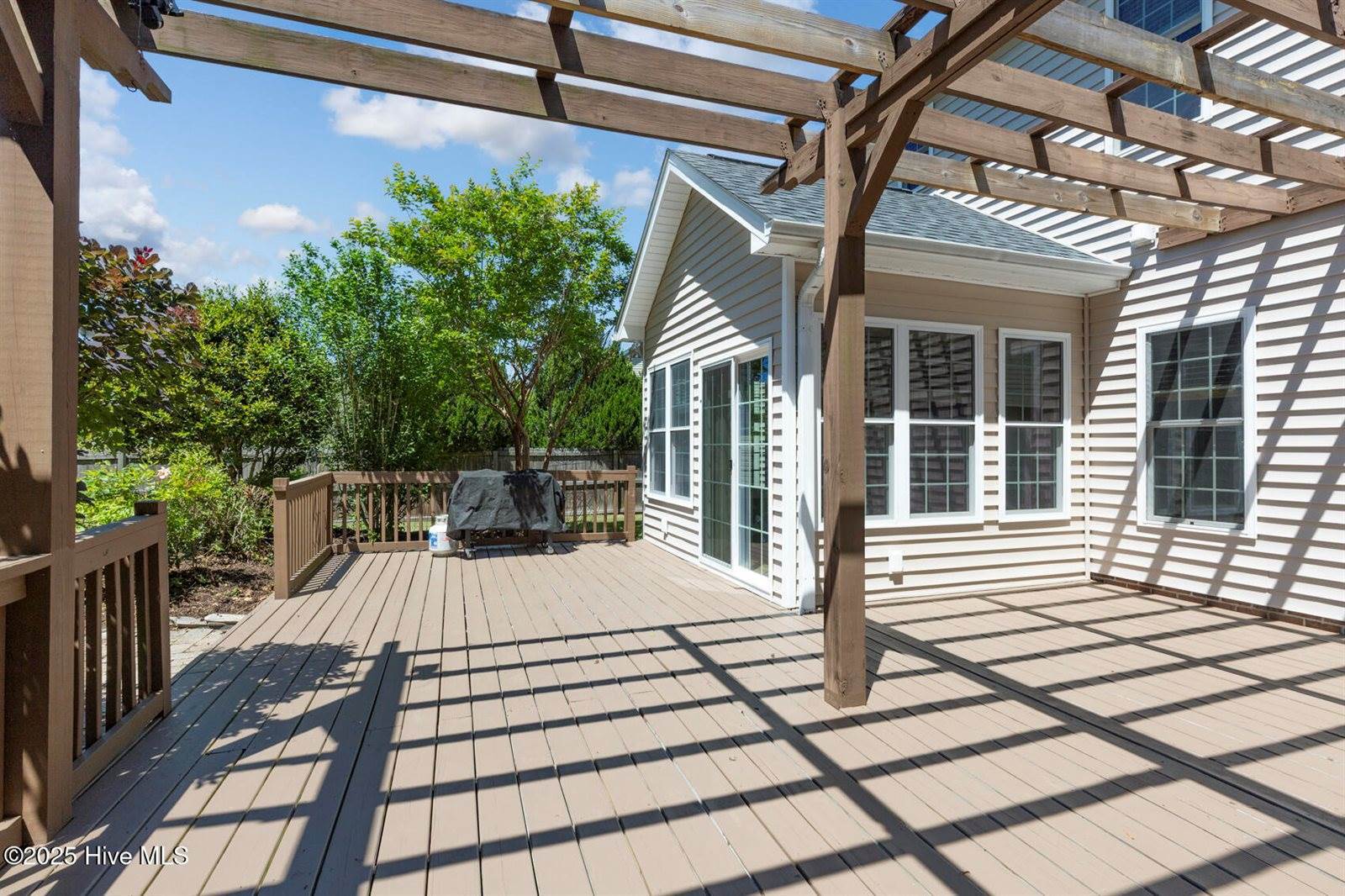 506 Newhan Court, Onslow County, NC 28539