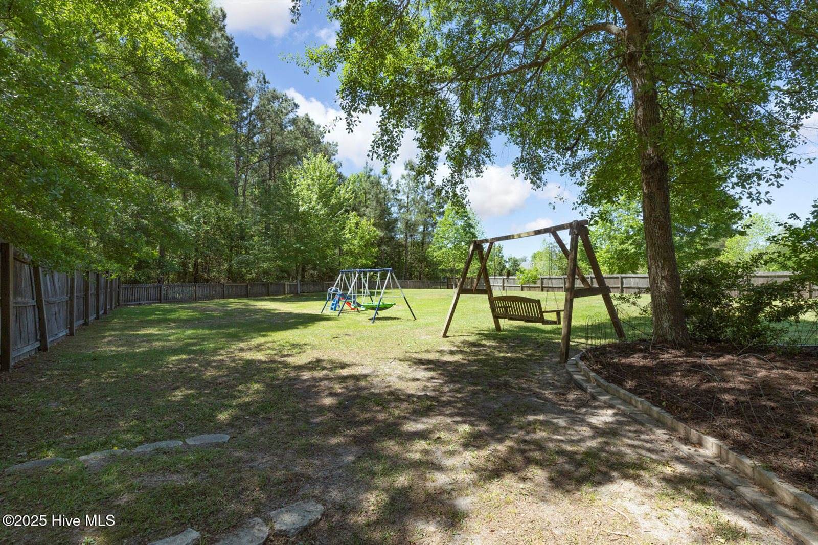 506 Newhan Court, Onslow County, NC 28539