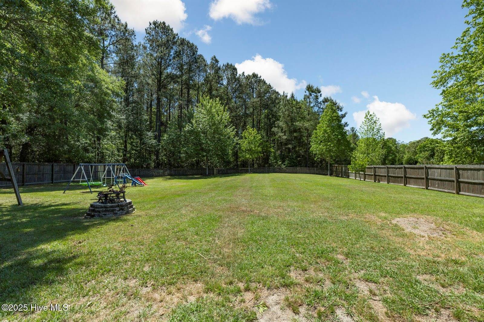 506 Newhan Court, Onslow County, NC 28539