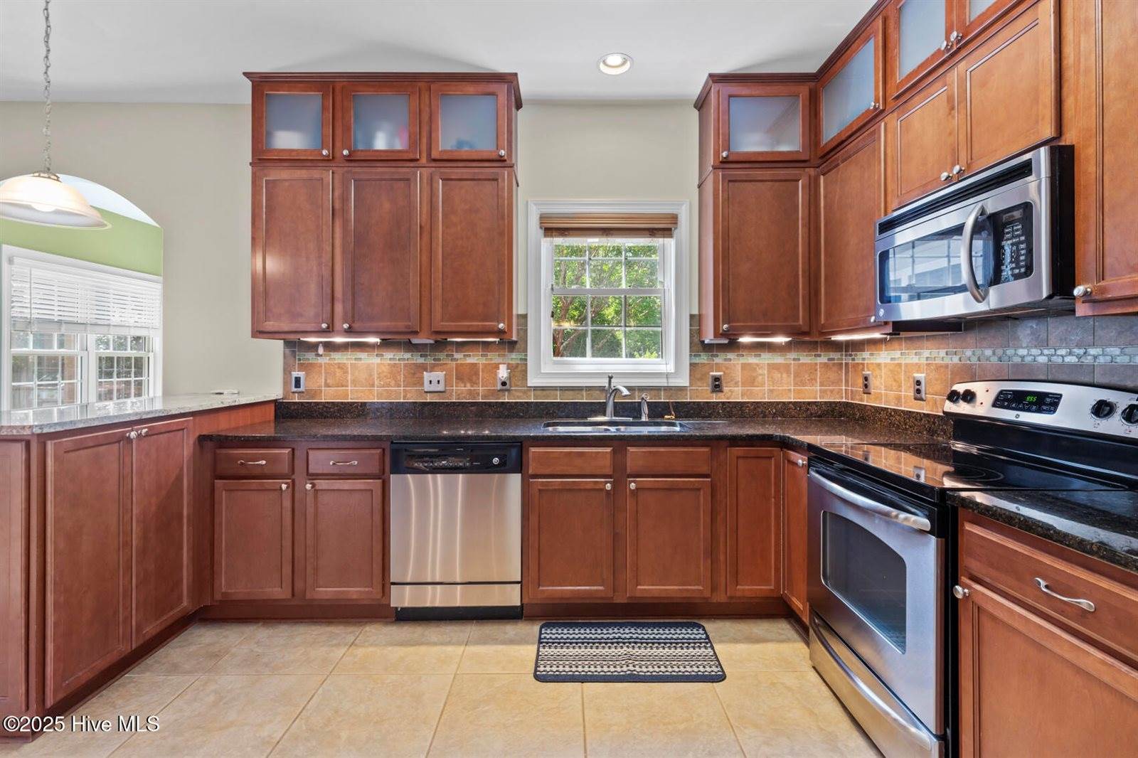 506 Newhan Court, Onslow County, NC 28539