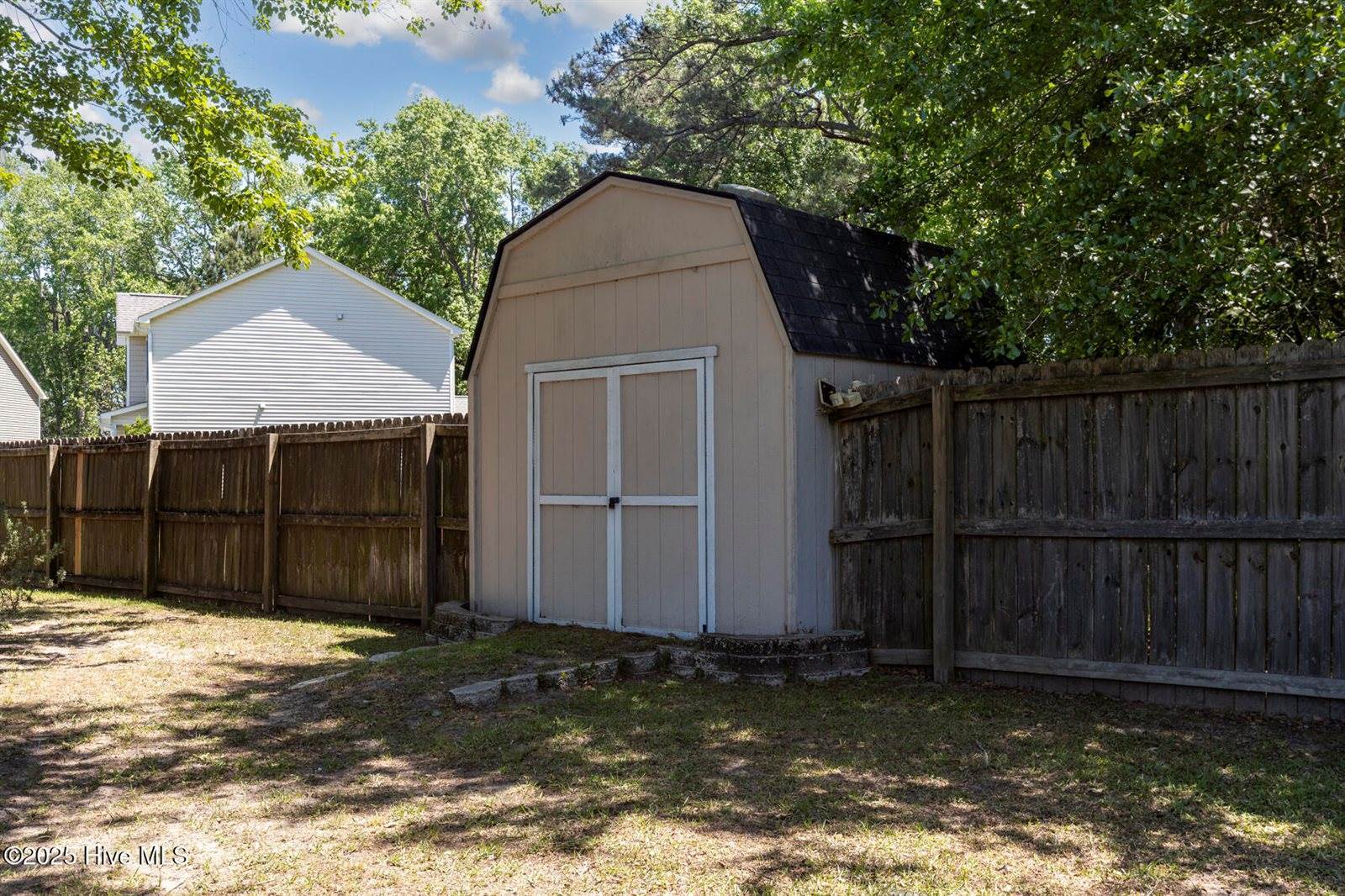 506 Newhan Court, Onslow County, NC 28539