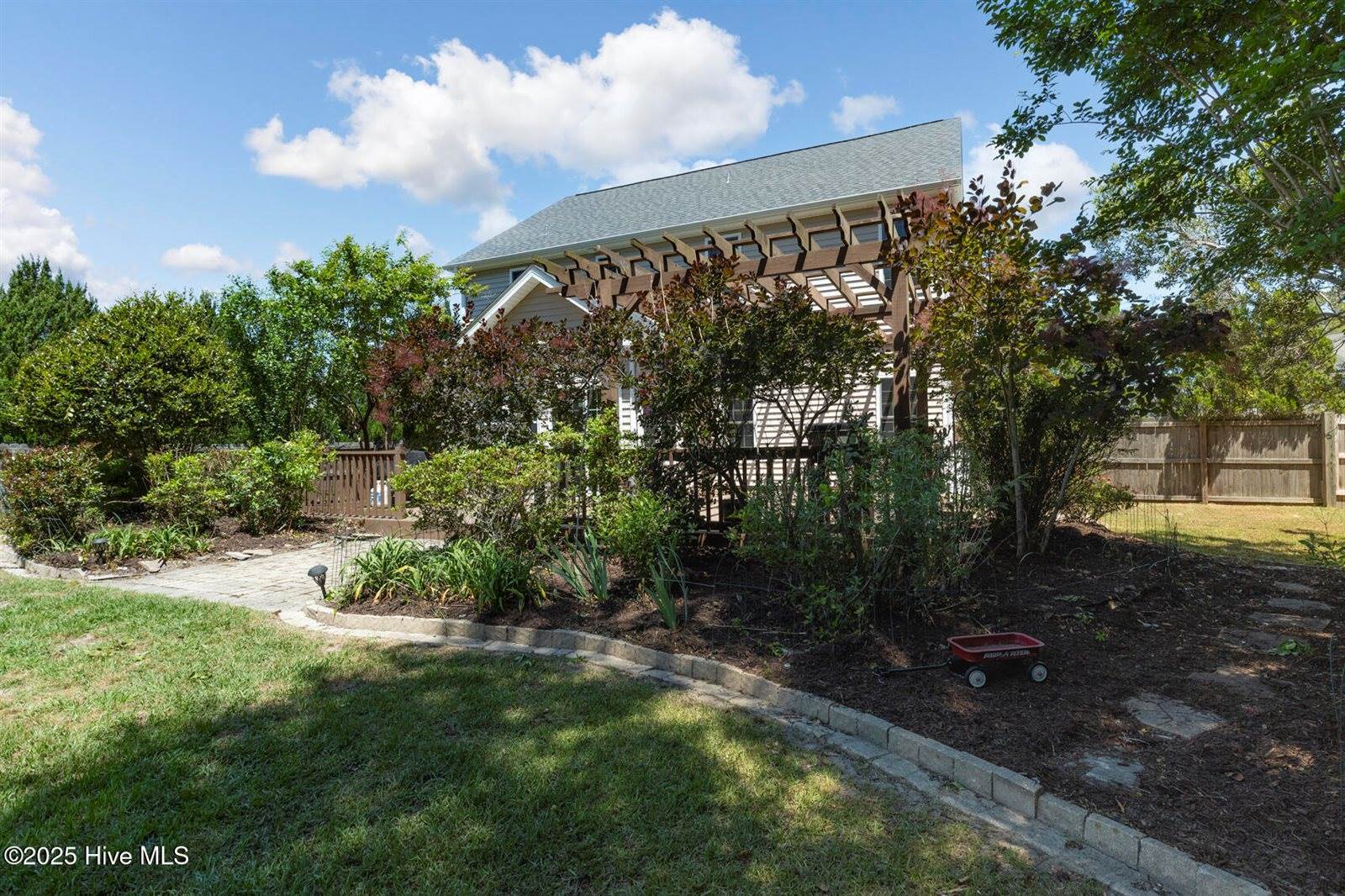 506 Newhan Court, Onslow County, NC 28539