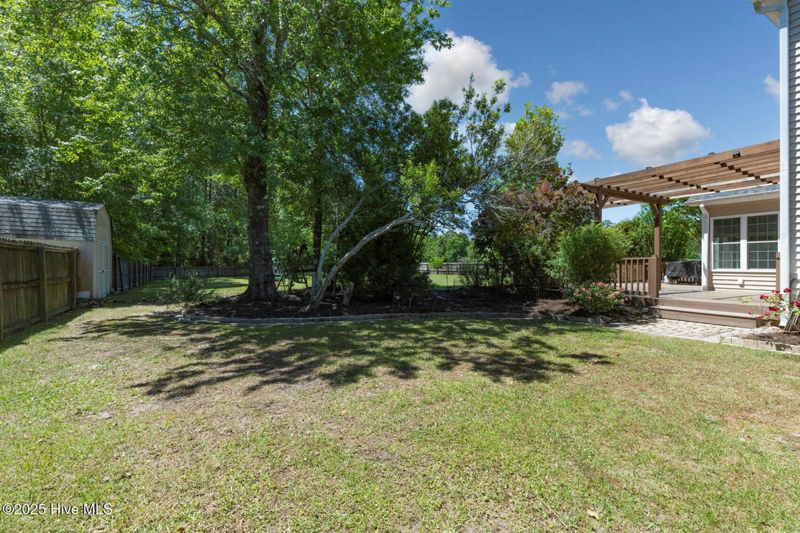 506 Newhan Court, Onslow County, NC 28539