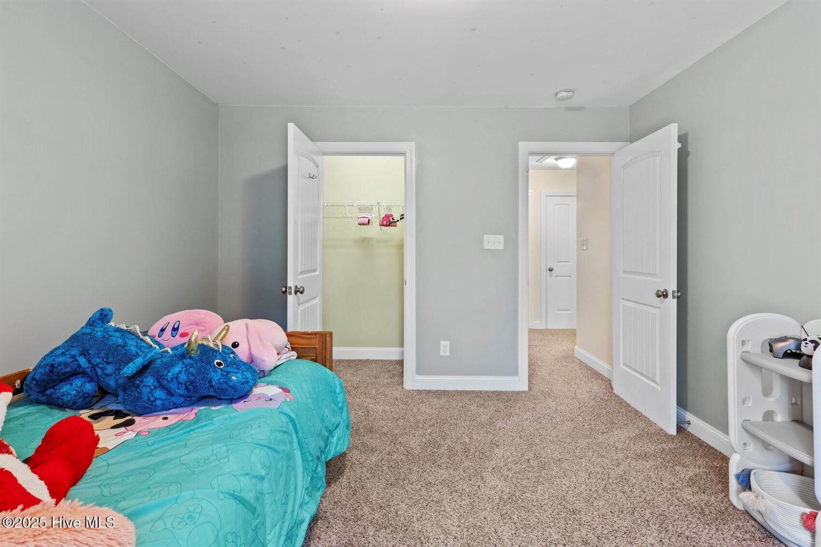 506 Newhan Court, Onslow County, NC 28539