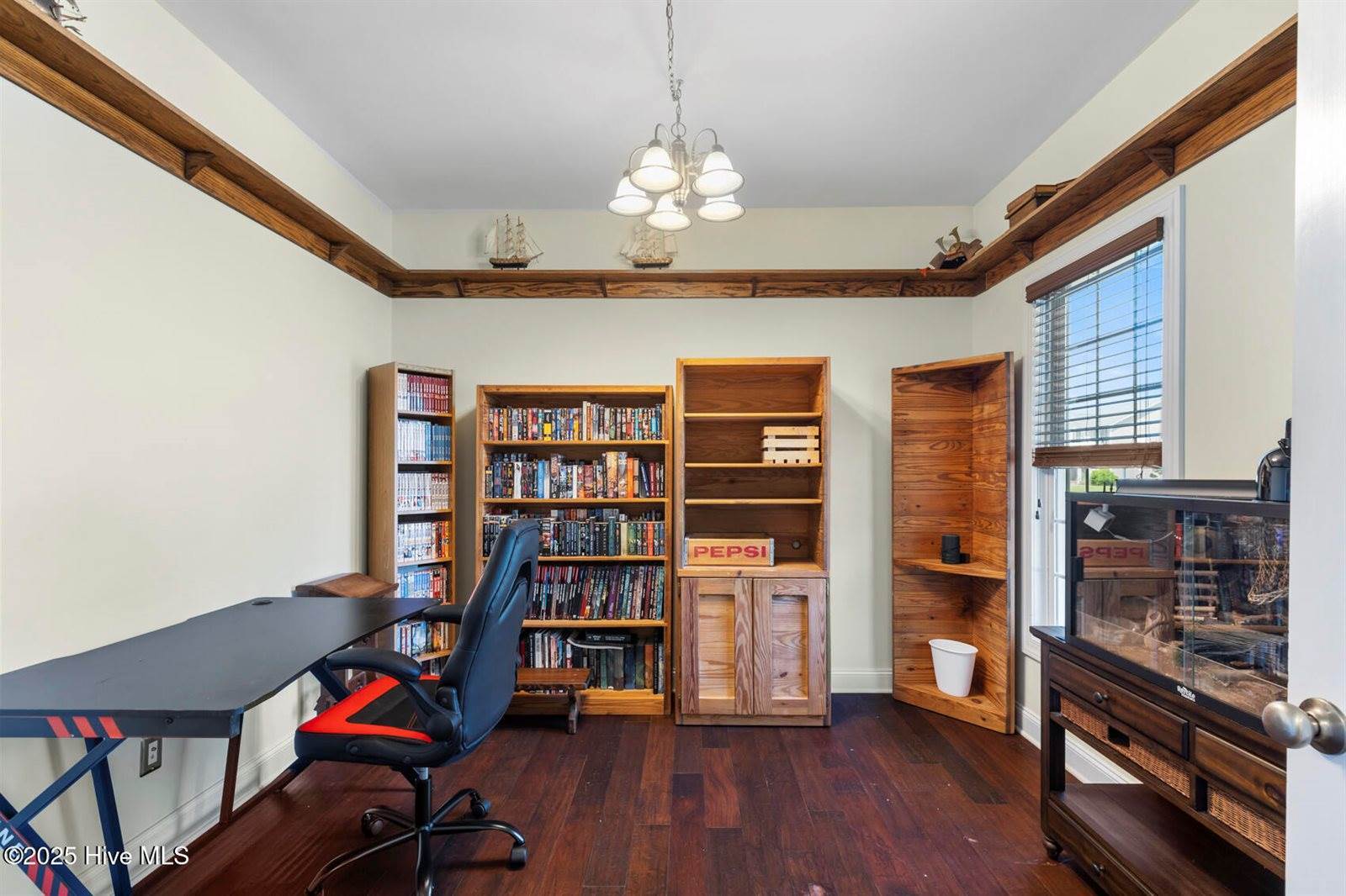 506 Newhan Court, Onslow County, NC 28539