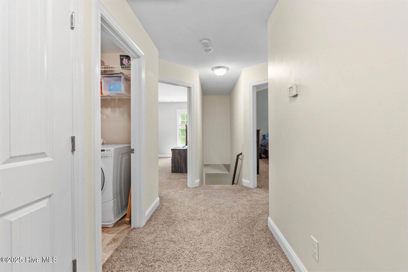 506 Newhan Court, Onslow County, NC 28539