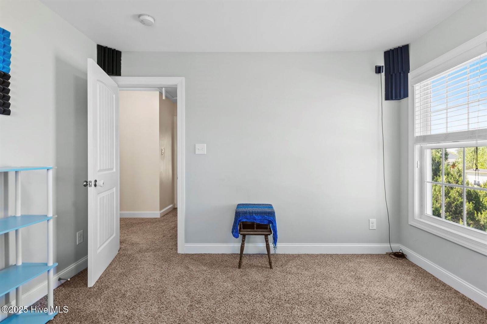 506 Newhan Court, Onslow County, NC 28539