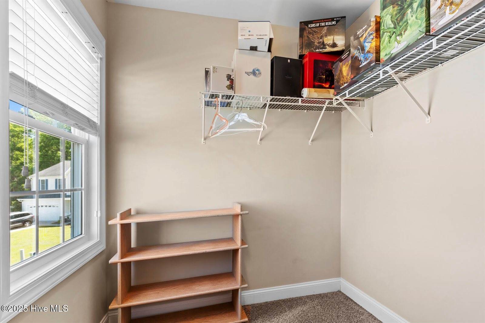 506 Newhan Court, Onslow County, NC 28539