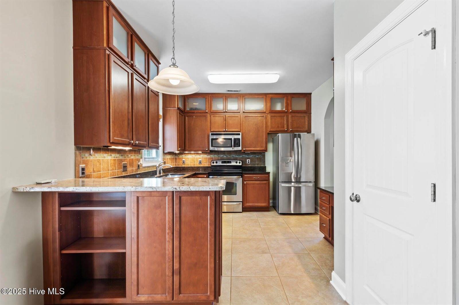 506 Newhan Court, Onslow County, NC 28539