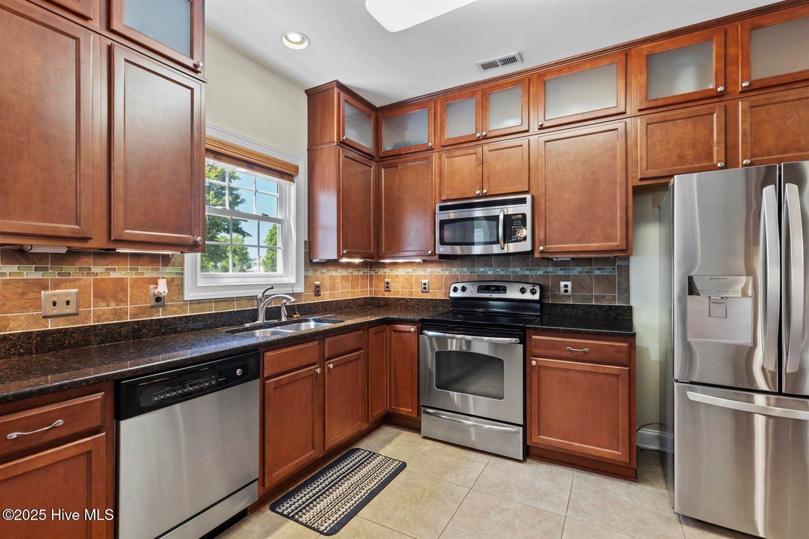 506 Newhan Court, Onslow County, NC 28539