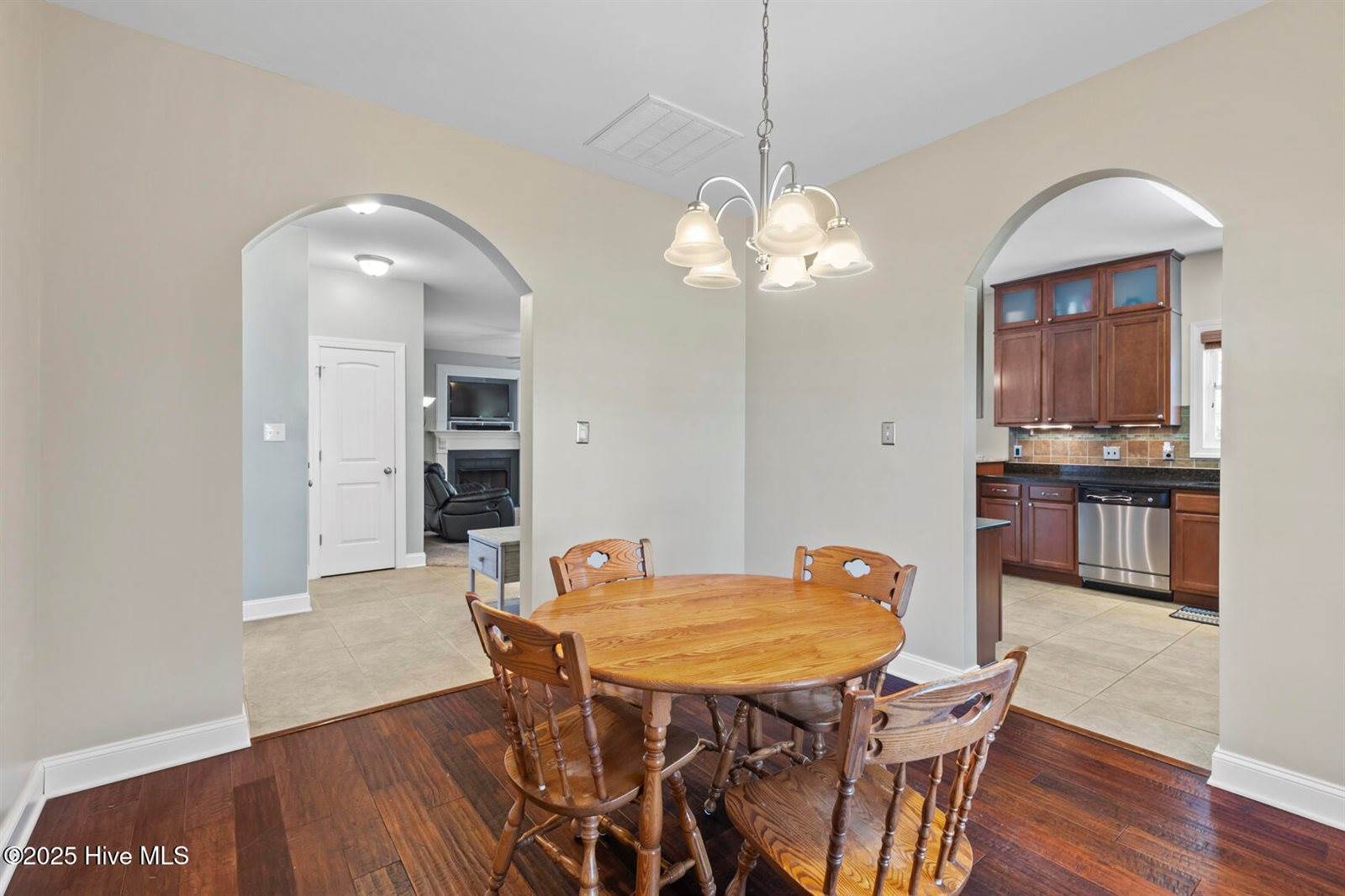 506 Newhan Court, Onslow County, NC 28539