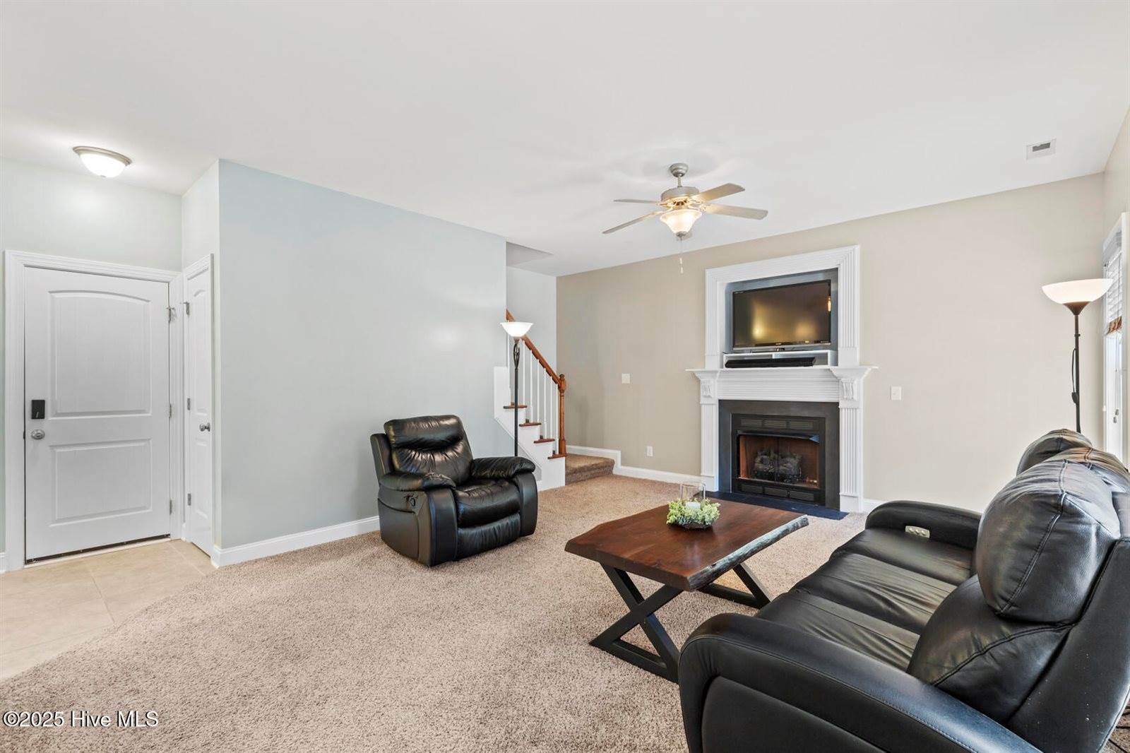 506 Newhan Court, Onslow County, NC 28539