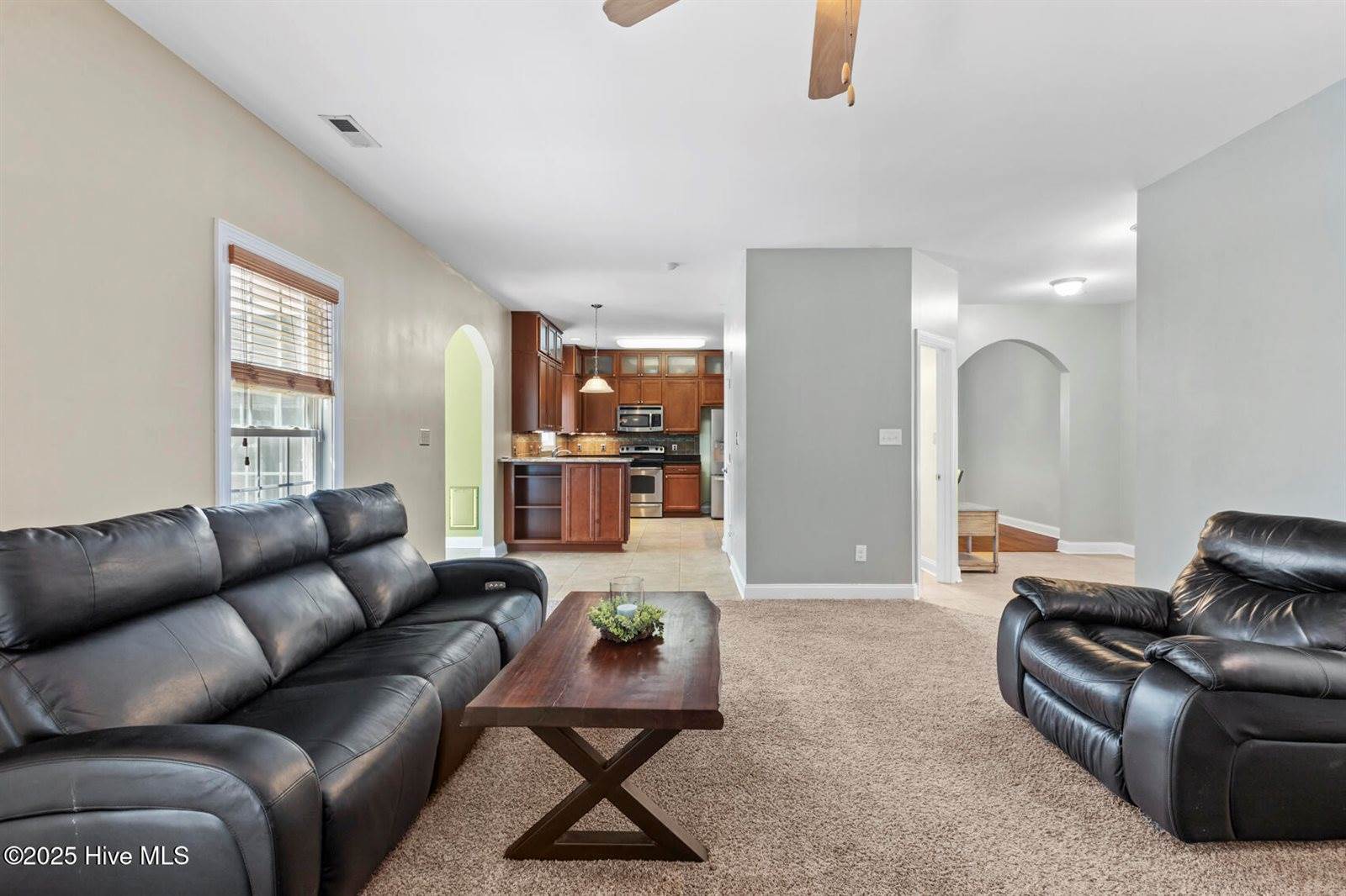 506 Newhan Court, Onslow County, NC 28539