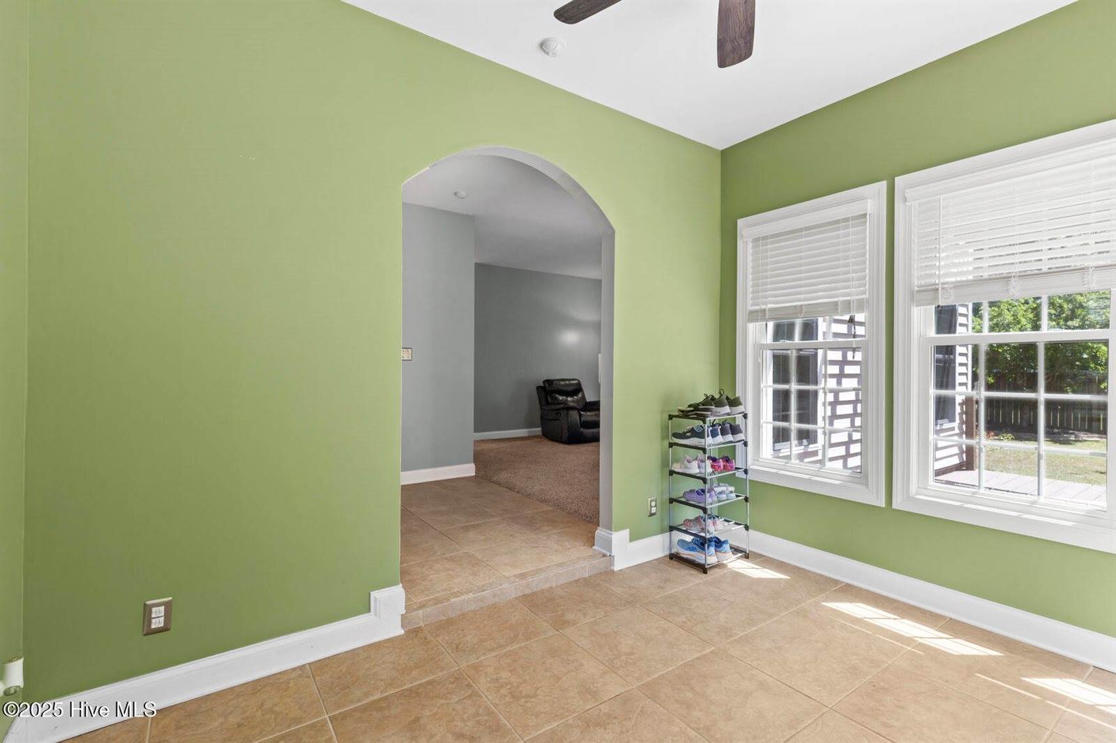 506 Newhan Court, Onslow County, NC 28539