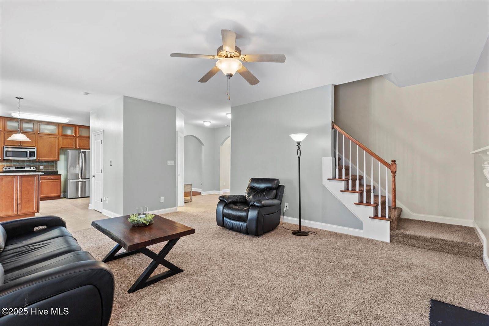 506 Newhan Court, Onslow County, NC 28539